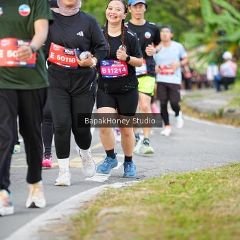 Runner Photo 4027297