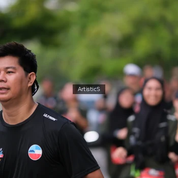 Runner Photo 4027298