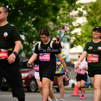Runner Photo 4027299