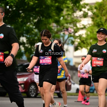 Runner Photo 4027302