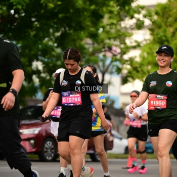 Runner Photo 4027303