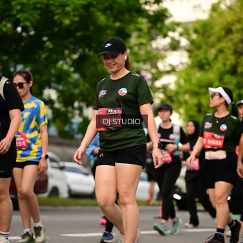 Runner Photo 4027304