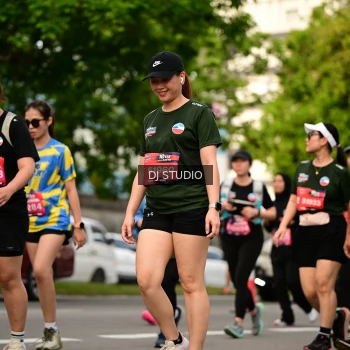 Runner Photo 4027306