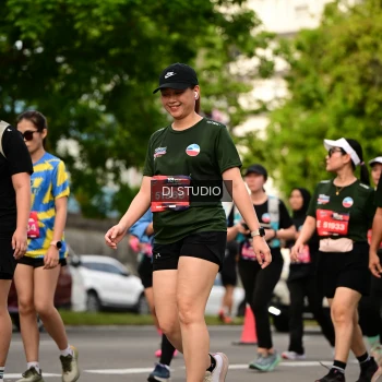 Runner Photo 4027307