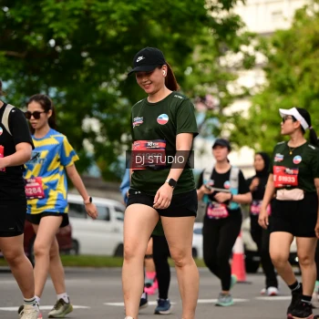 Runner Photo 4027309