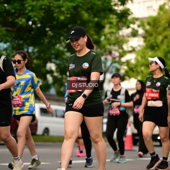 Runner Photo 4027311