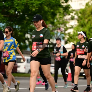Runner Photo 4027313