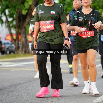 Runner Photo 4027328