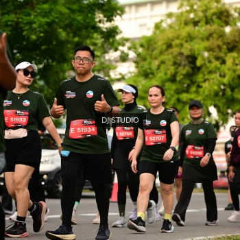 Runner Photo 4027333