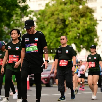 Runner Photo 4027334