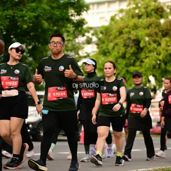 Runner Photo 4027335
