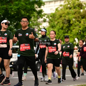 Runner Photo 4027336