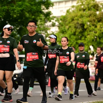 Runner Photo 4027337