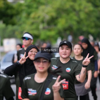 Runner Photo 4027346