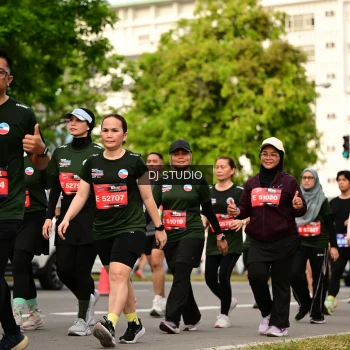 Runner Photo 4027349