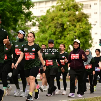 Runner Photo 4027352
