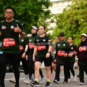 Runner Photo 4027354