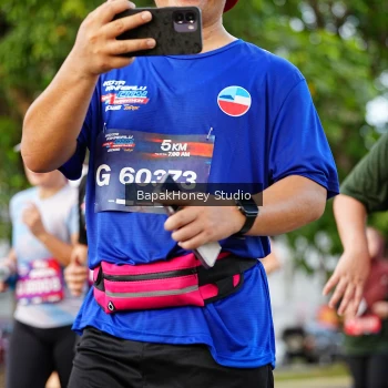 Runner Photo 4027355