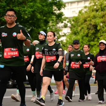 Runner Photo 4027361
