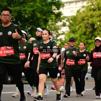 Runner Photo 4027362