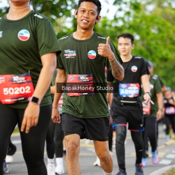 Runner Photo 4027368