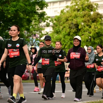 Runner Photo 4027369