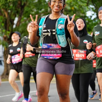 Runner Photo 4027371