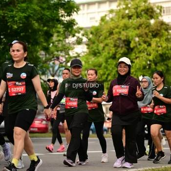 Runner Photo 4027372