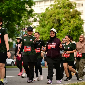 Runner Photo 4027374