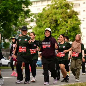 Runner Photo 4027378