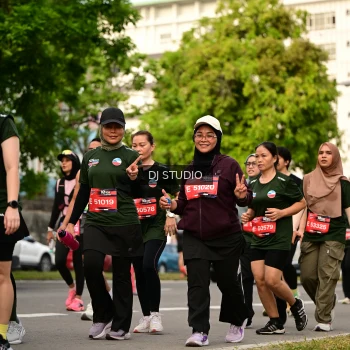Runner Photo 4027379