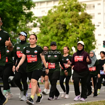 Runner Photo 4027381