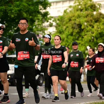 Runner Photo 4027382