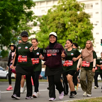 Runner Photo 4027385