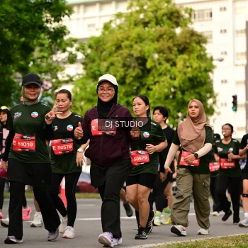 Runner Photo 4027388