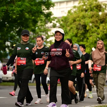 Runner Photo 4027391