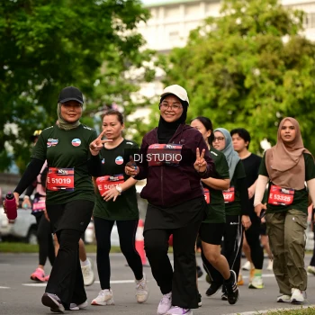 Runner Photo 4027392