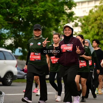 Runner Photo 4027403