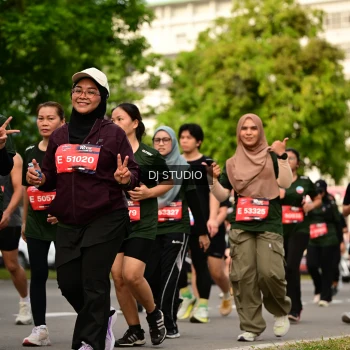 Runner Photo 4027405
