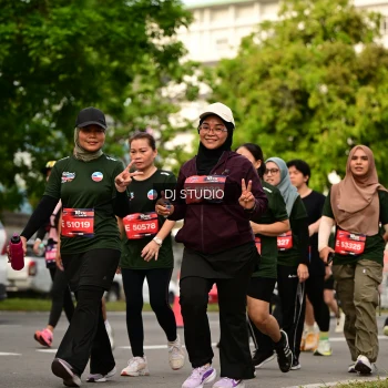 Runner Photo 4027407