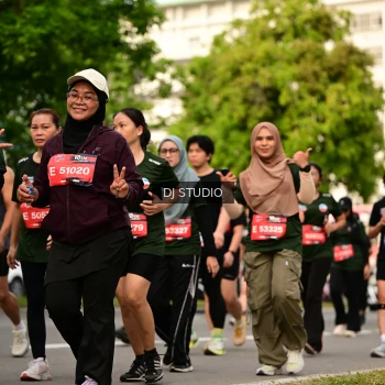 Runner Photo 4027408
