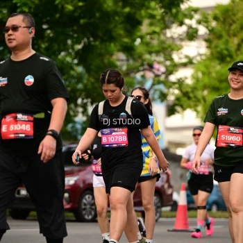 Runner Photo 4027409