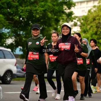 Runner Photo 4027410