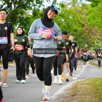 Runner Photo 4027411