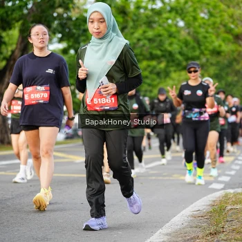 Runner Photo 4027414
