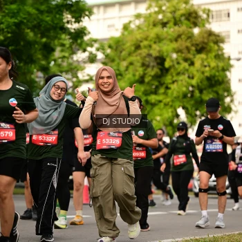 Runner Photo 4027422