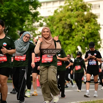 Runner Photo 4027423