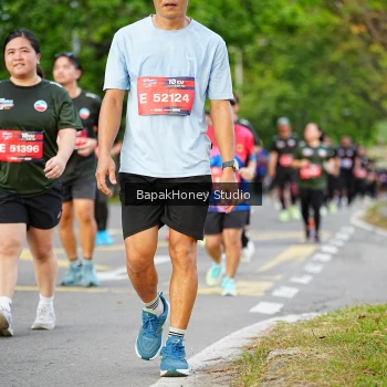 Runner Photo 4027428