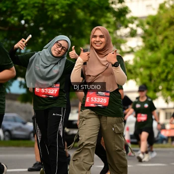 Runner Photo 4027429