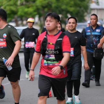 Runner Photo 4027434